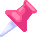 miscellaneous,push pin,office material,school material,attachment,Tools and utensils